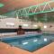 2 Bed in Brixham oc-90912