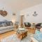2 Bed in Tenby oc-91092