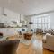 2 Bed in Tenby oc-91092