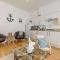 2 Bed in Tenby oc-91092
