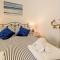 2 Bed in Tenby oc-91092