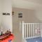 2 Bed in Tenby oc-91092