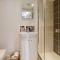 2 Bed in Tenby oc-91092