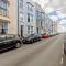 2 Bed in Tenby oc-91092