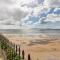 2 Bed in Tenby oc-91092