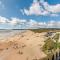 2 Bed in Tenby oc-91092