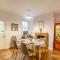 3 Bed in Llanfairfechan oc-89646