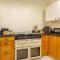 3 Bed in Llanfairfechan oc-89646