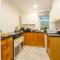 3 Bed in Llanfairfechan oc-89646