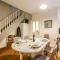 3 Bed in Llanfairfechan oc-89646