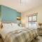 3 Bed in Llanfairfechan oc-89646