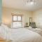 3 Bed in Llanfairfechan oc-89646