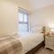 3 Bed in Llanfairfechan oc-89646