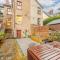 3 Bed in Llanfairfechan oc-89646
