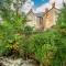 3 Bed in Llanfairfechan oc-89646