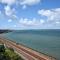 3 Bed in Llanfairfechan oc-89646