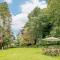 3 Bed in Machynlleth oc-93080