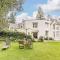 3 Bed in Machynlleth oc-93080