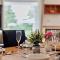 3 Bed in Machynlleth oc-93080