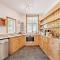 3 Bed in Machynlleth oc-93080