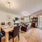 3 Bed in Machynlleth oc-93080