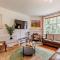 3 Bed in Machynlleth oc-93080