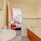 3 Bed in Machynlleth oc-93080