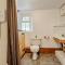 3 Bed in Machynlleth oc-93080