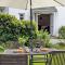 3 Bed in Machynlleth oc-93080