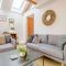 3 Bed in Braunton oc-90437