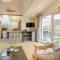 3 Bed in Braunton oc-90437