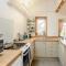 3 Bed in Braunton oc-90437