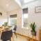 3 Bed in Braunton oc-90437