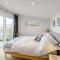 3 Bed in Braunton oc-90437
