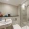 3 Bed in Braunton oc-90437