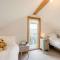 3 Bed in Braunton oc-90437