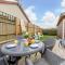 3 Bed in Braunton oc-90437