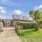 3 Bed in Braunton oc-90437