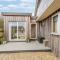 3 Bed in Braunton oc-90437