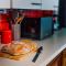 2 Bed in Machynlleth oc-93079
