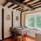 2 Bed in Machynlleth oc-93079