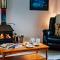 2 Bed in Machynlleth oc-93079