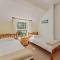 2 Bed in Machynlleth oc-93079