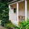 2 Bed in Machynlleth oc-93079