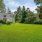 2 Bed in Machynlleth oc-93079