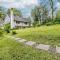 3 Bed in Machynlleth oc-93083