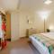 3 Bed in Machynlleth oc-93083