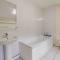3 Bed in Machynlleth oc-93083