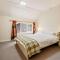 3 Bed in Machynlleth oc-93083