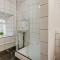 3 Bed in Machynlleth oc-93083